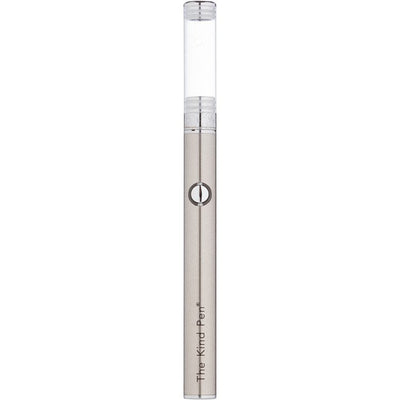 The Kind Pen Premium Slim Wax Vaporizer Pen