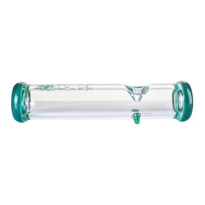 The Kind Pen Steamroller Pipe