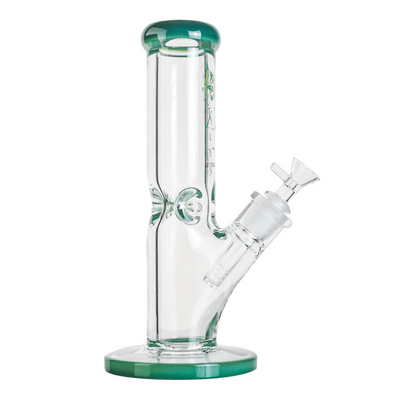 The Kind Pen Straight Tube Bong