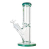 The Kind Pen Straight Tube Bong