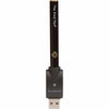 Kind Pen Variable Voltage Vaporizer