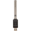 Kind Pen Variable Voltage Vaporizer