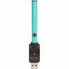 Kind Pen Variable Voltage Vaporizer