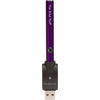 Kind Pen Variable Voltage Vaporizer