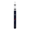 Rokin Thunder XL 510-Threaded Battery