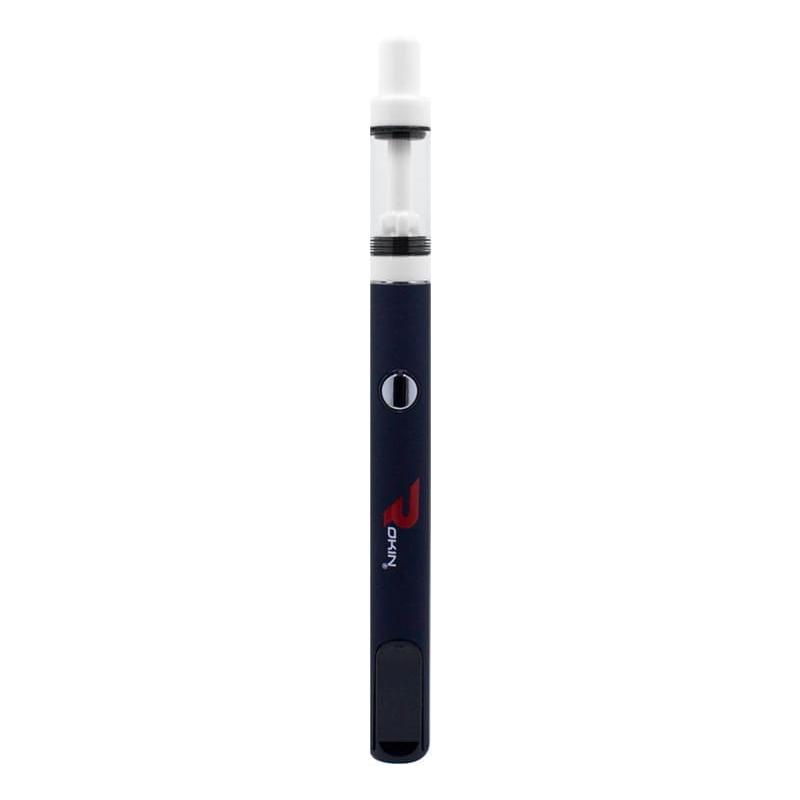 Rokin Thunder XL 510-Threaded Battery