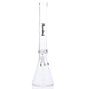 Thunder Glass 18" Thick Glass Beaker Bong