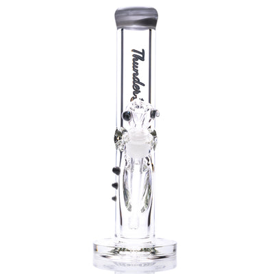 Thunder Glass Straight Tube