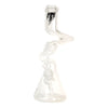 Thunder_Glass_Zong_Beaker_Bong