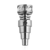 Honeybee Herb 6-in-1 Titanium Nail