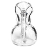 Trailer Park Boys Hammer Bubbler