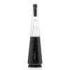 Lookah Unicorn Mini Electric Dab Rig Black
