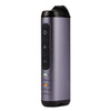 Vapium Lite Vaporizer