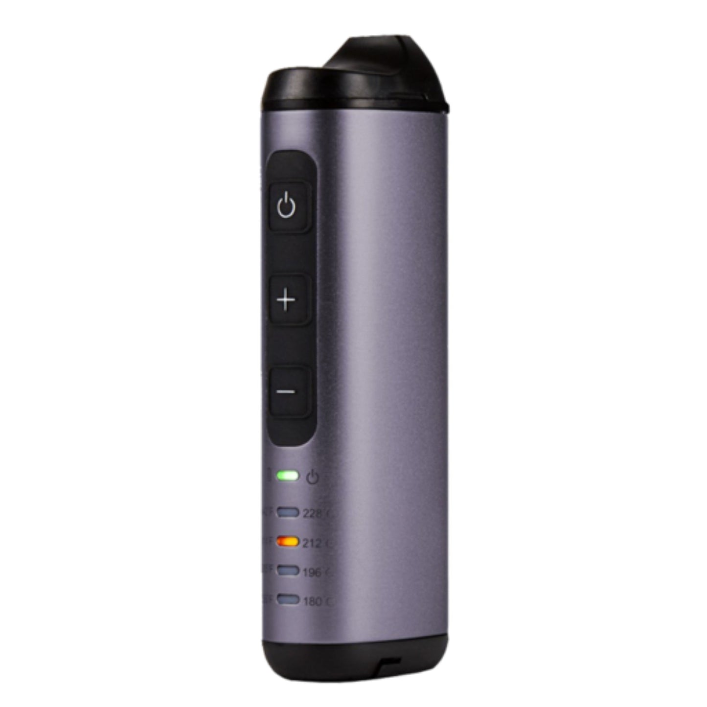 Vapium Lite Vaporizer