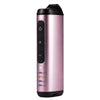 Vapium Lite Vaporizer