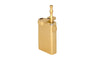 Aluminum Dugout Pipe ongrok us Gold