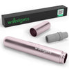 Weedgets Doob Tube Kit