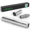 Weedgets Doob Tube Kit