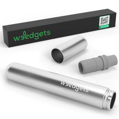 Weedgets Doob Tube Kit
