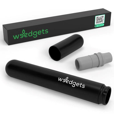 Weedgets Doob Tube Kit