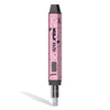 Wulf Mods Razr Pink & Black