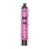 Pink Evolve Maxxx Dab Pen