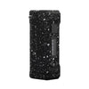 Wulf Yocan UNI Pro Universal Cartridge Vaporizer