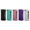 Wulf Yocan UNI Pro Universal Cartridge Vaporizer