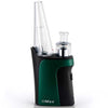 X-Max Qomo Micro E-Rig