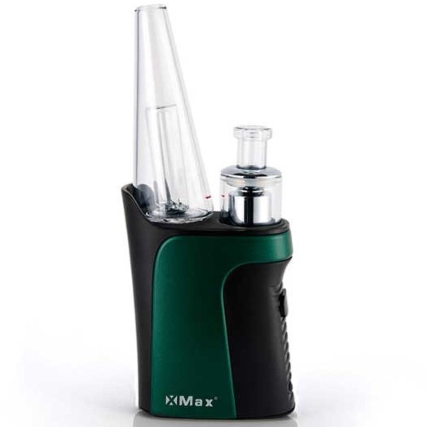 X-Max Qomo Micro E-Rig
