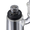 XVape Vista Mini 2 Portable E-Rig 🍯 