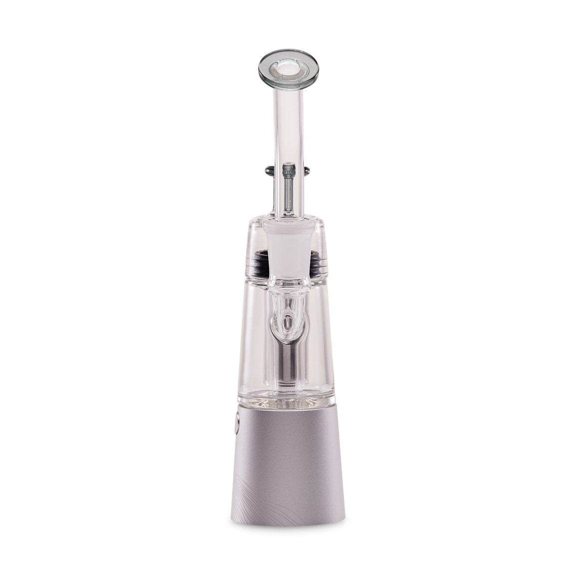 XVape Vista Mini 2 Portable E-Rig 🍯 