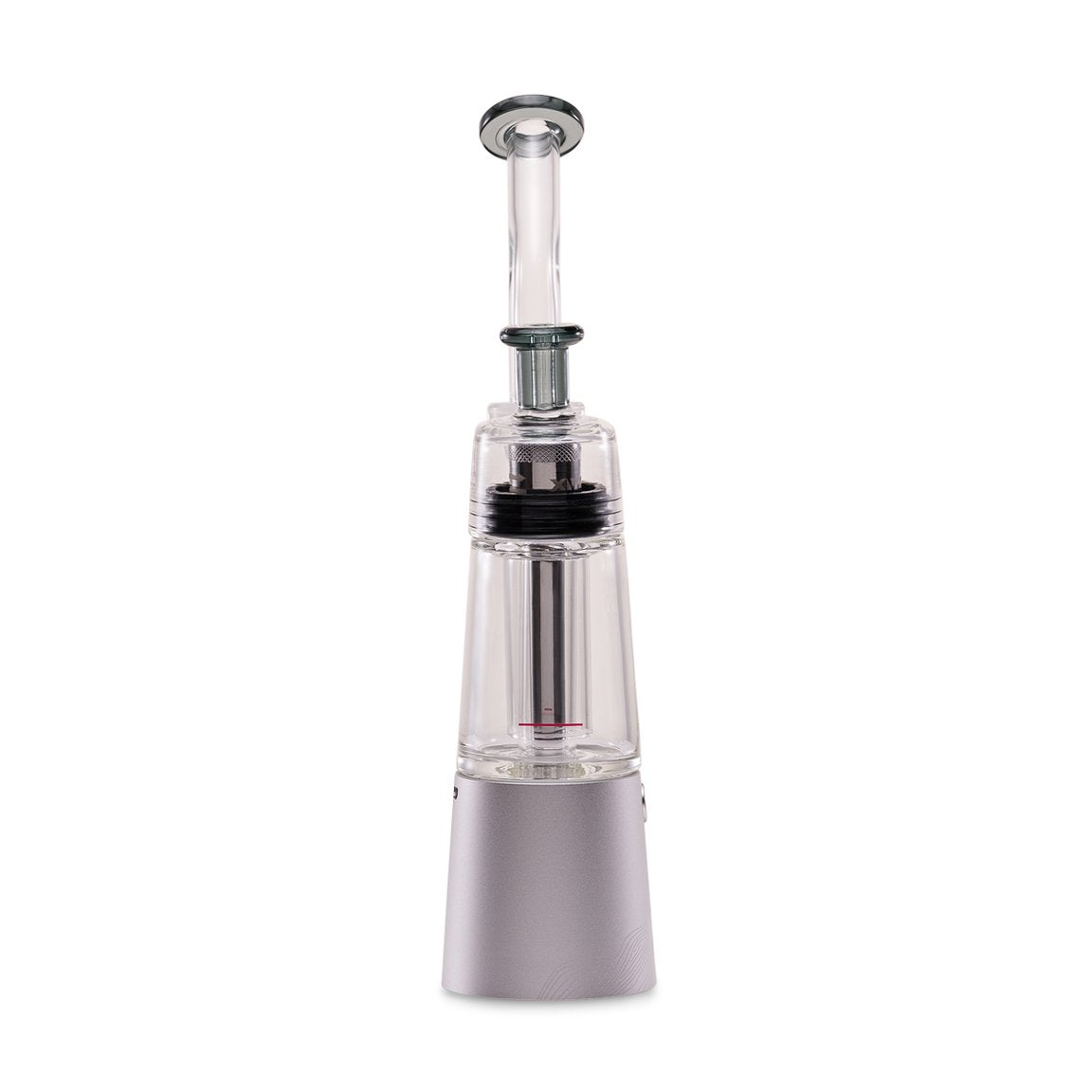 XVape Vista Mini 2 Portable E-Rig 🍯 