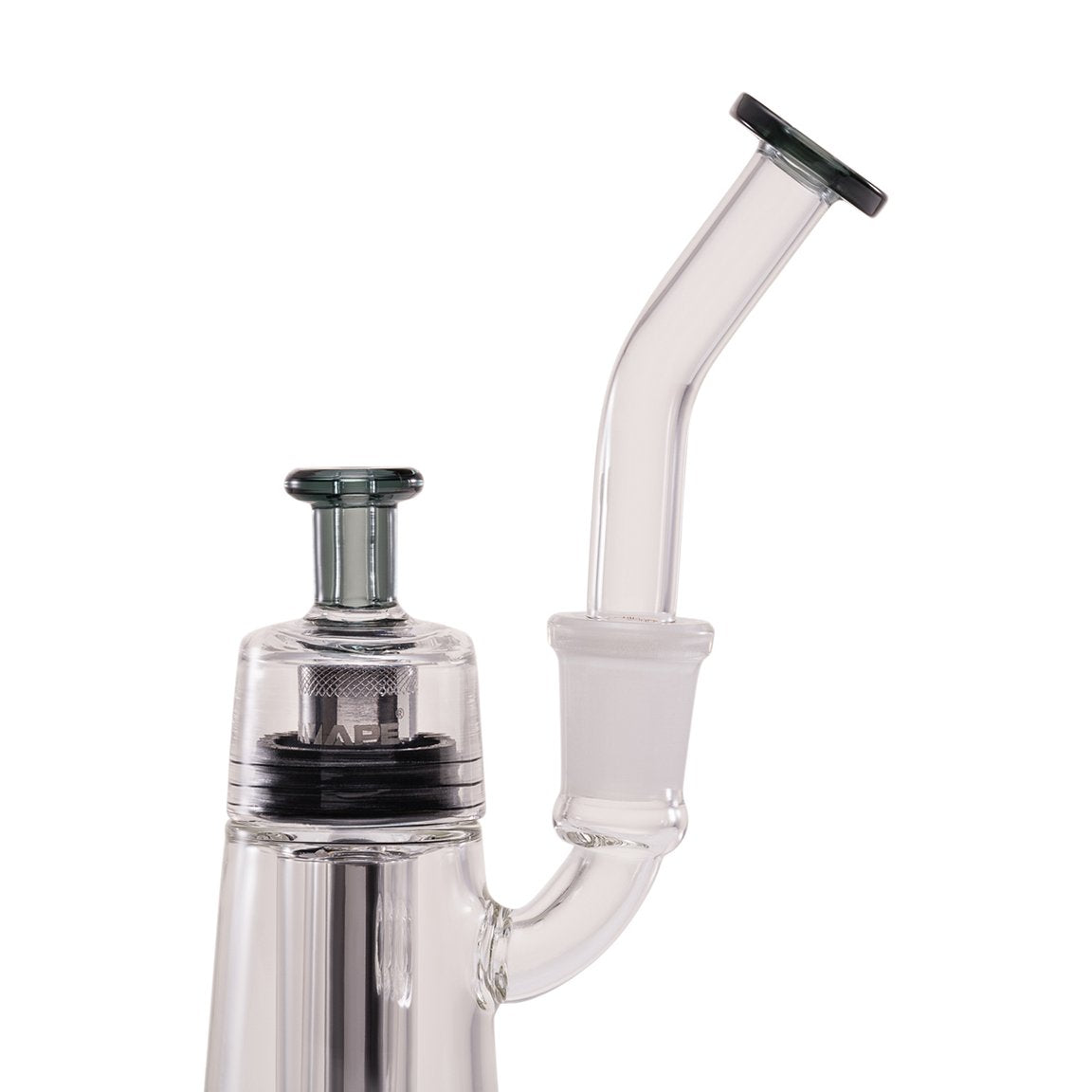 XVape Vista Mini 2 Portable E-Rig 🍯 