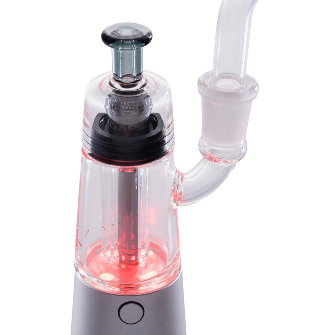XVape Vista Mini 2 Portable E-Rig 🍯 