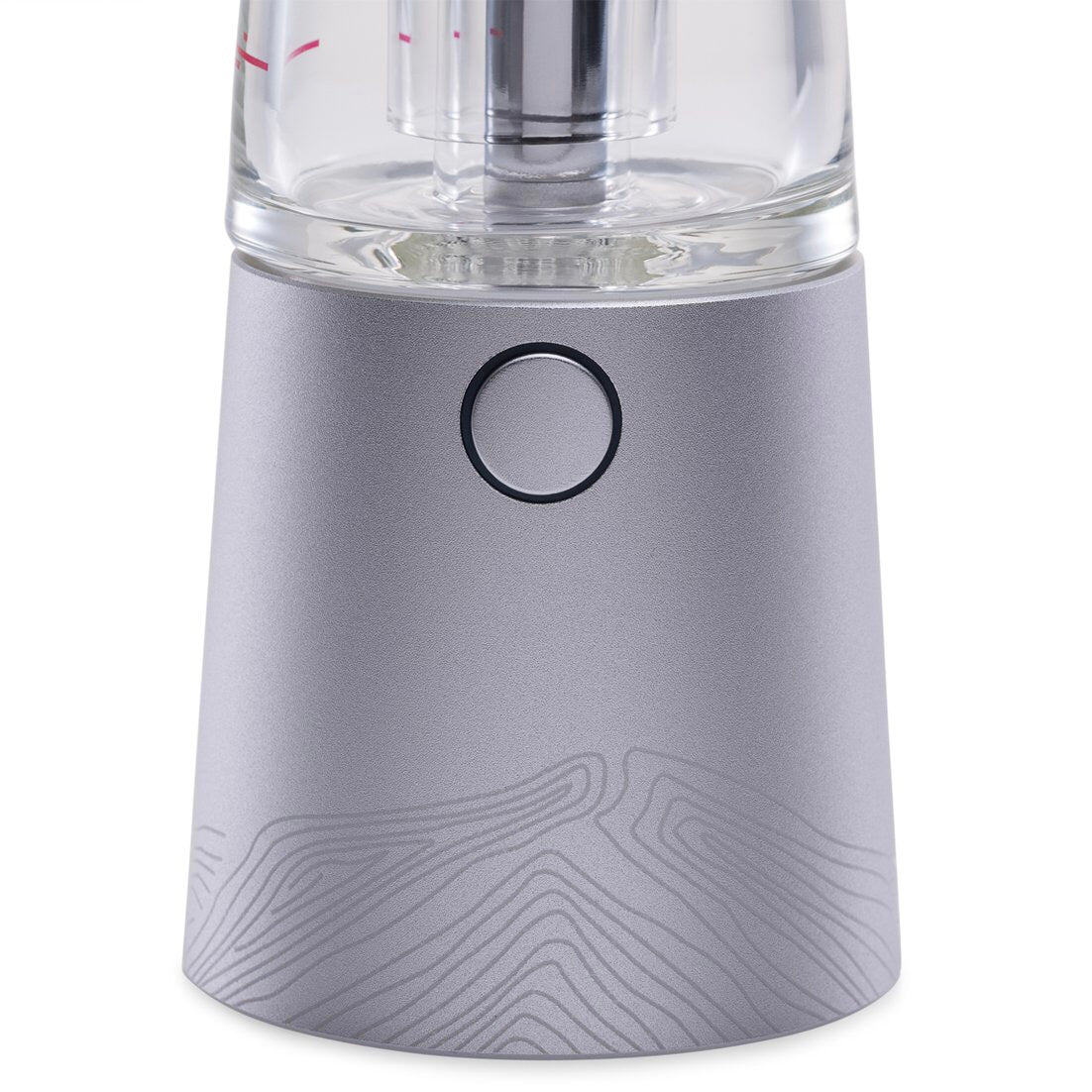 XVape Vista Mini 2 Portable E-Rig 🍯 