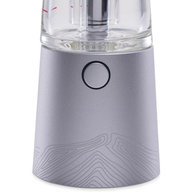 XVape Vista Mini 2 Portable E-Rig 🍯 
