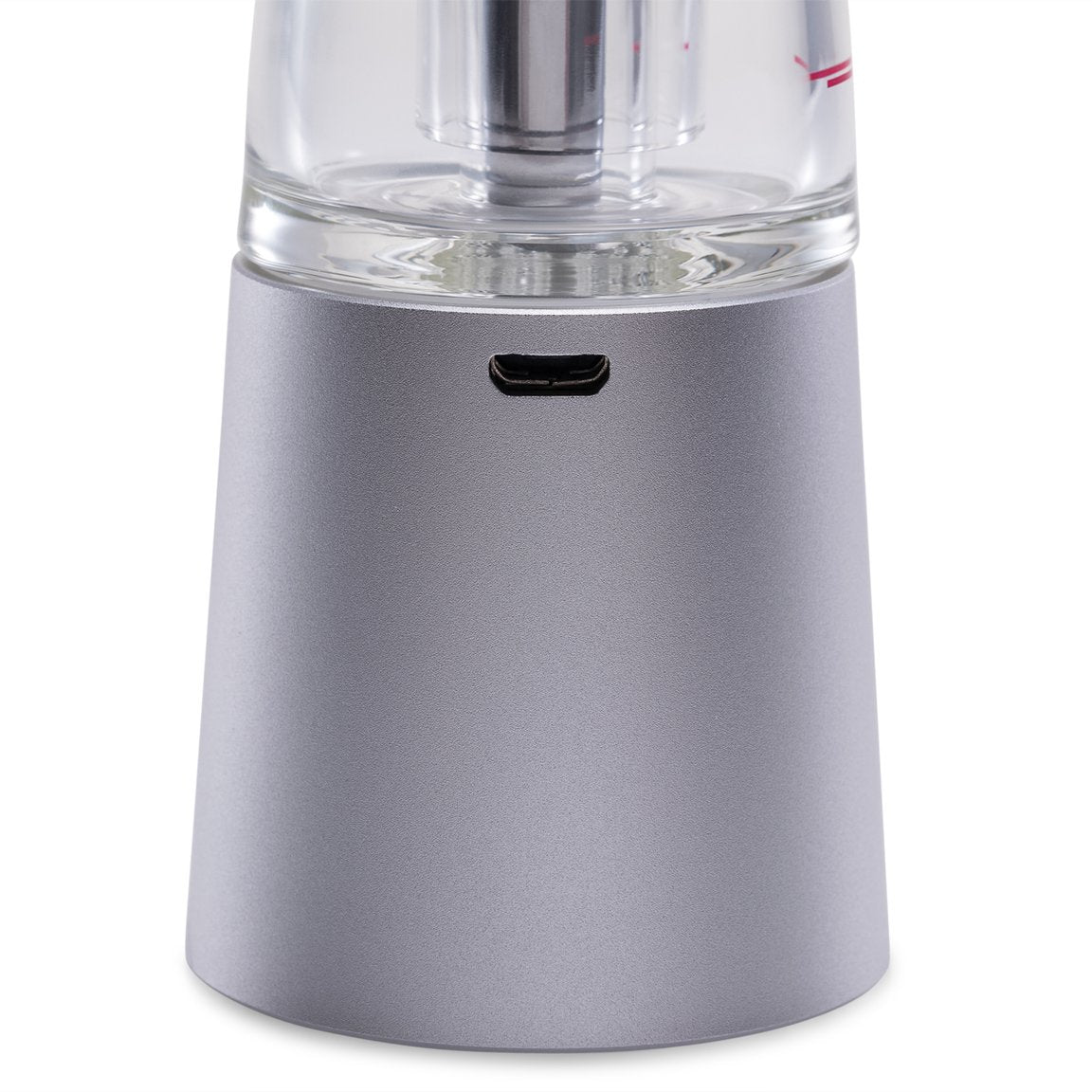 XVape Vista Mini 2 Portable E-Rig 🍯 