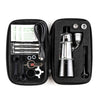 XVape Vista Mini 2 Portable E-Rig 🍯 