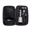 XVape Vista Mini 2 Portable E-Rig 🍯 
