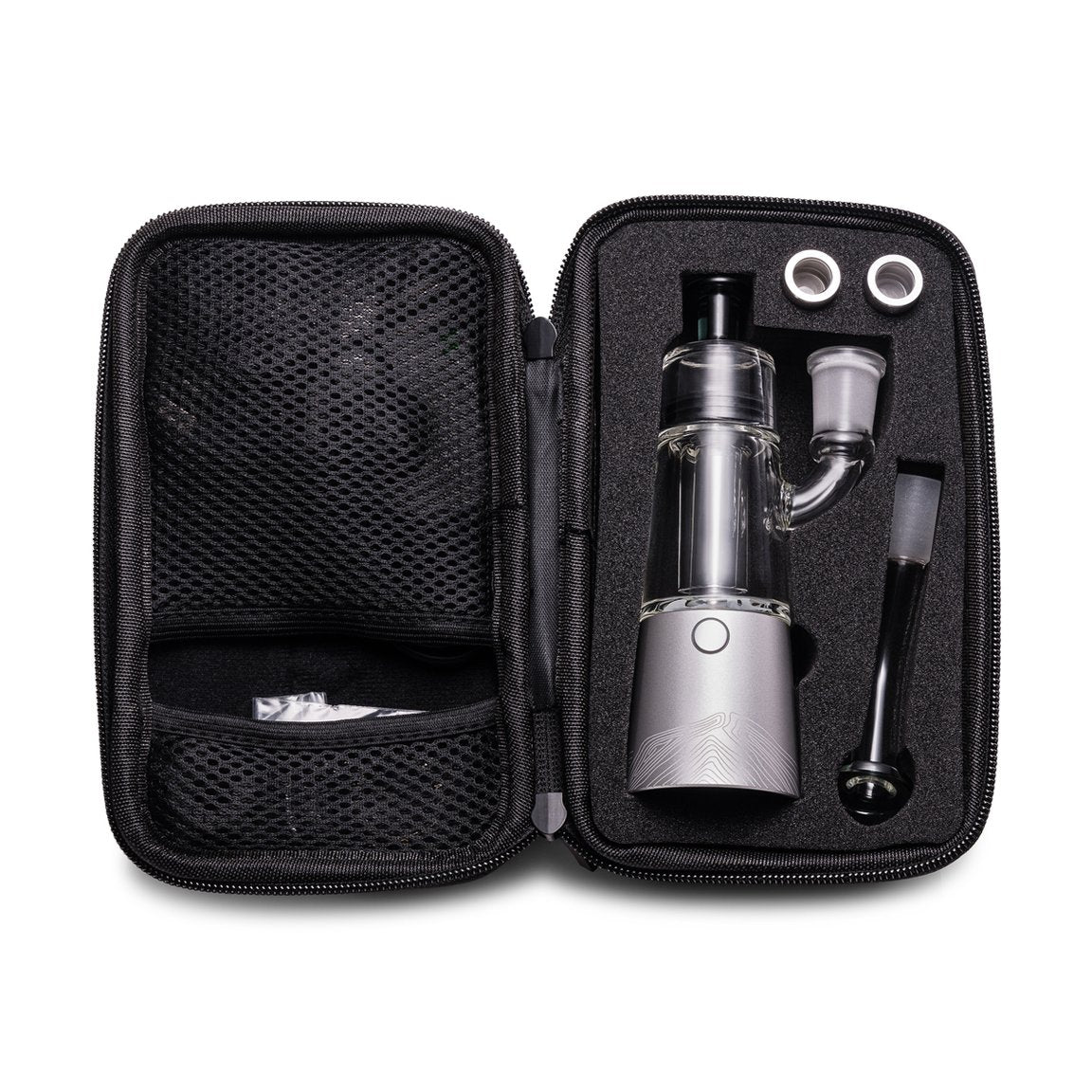 XVape Vista Mini 2 Portable E-Rig 🍯 