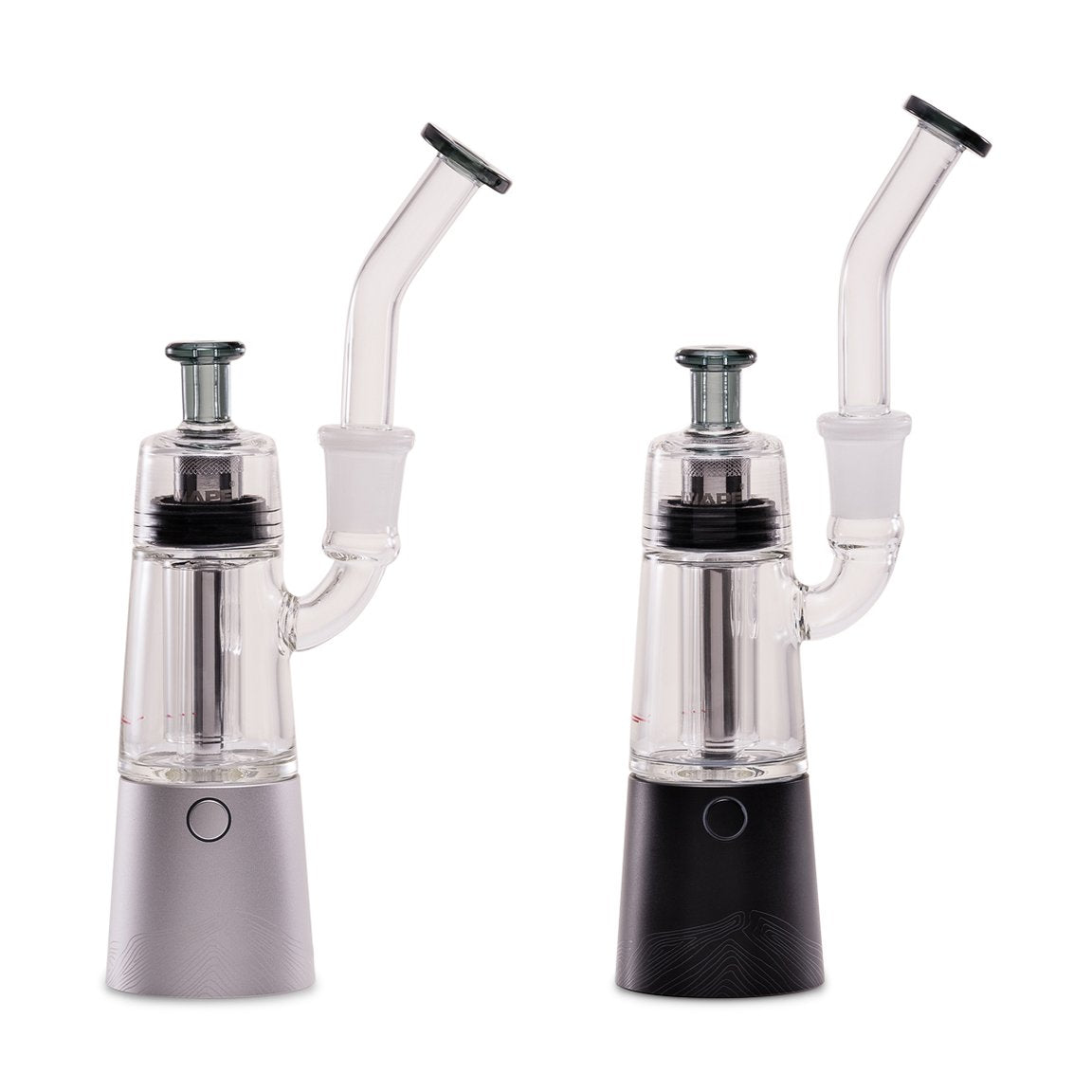 XVape Vista Mini 2 Portable E-Rig 🍯 