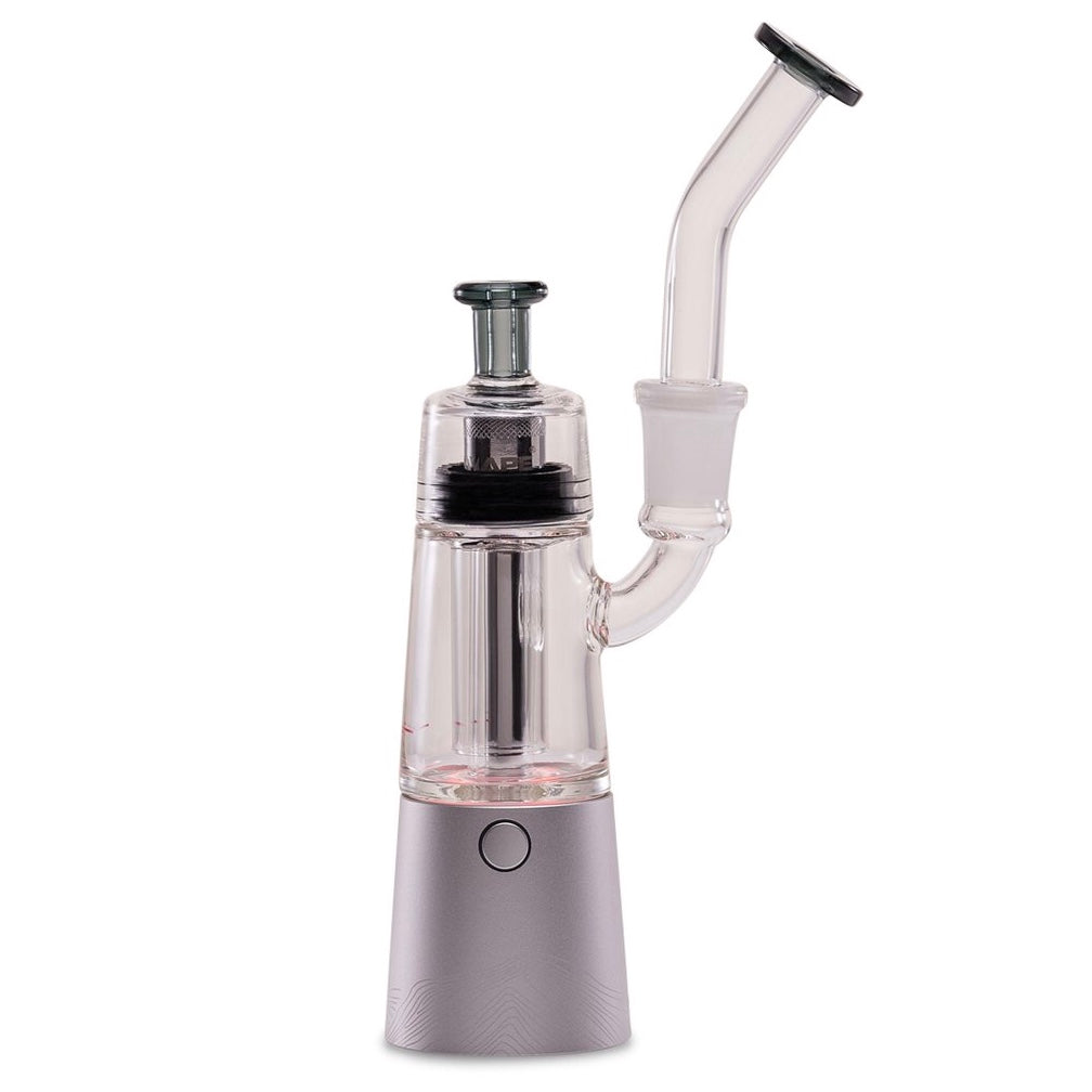 XVape Vista Mini 2 Portable E-Rig 🍯 