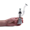 XVape Vista Mini 2 Portable E-Rig 🍯 