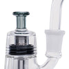 XVape Vista Mini 2 Portable E-Rig 🍯 