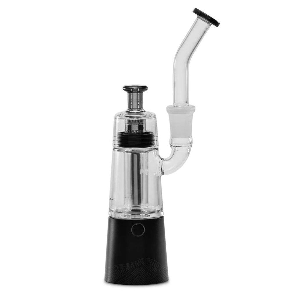 XVape Vista Mini 2 Portable E-Rig 🍯 