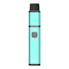 Yocan Cubex Concentrate Vaporizer Pen Blue