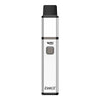 Yocan Cubex Concentrate Vaporizer Pen White