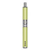 Yocan Evolve-D Vape Pen 🌿 - CaliConnected