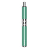 Yocan Evolve-D Vape Pen 🌿 - CaliConnected
